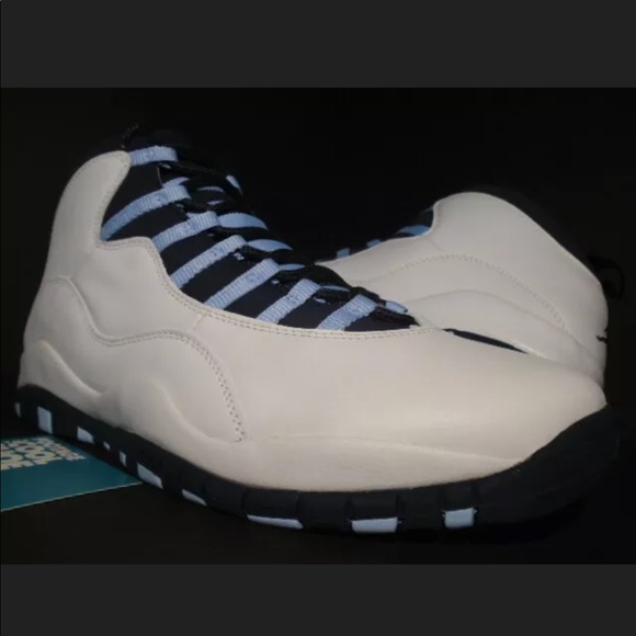 jordan shoes 2005